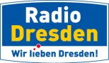 RadioDresden_Neu RadioDresden_Neu